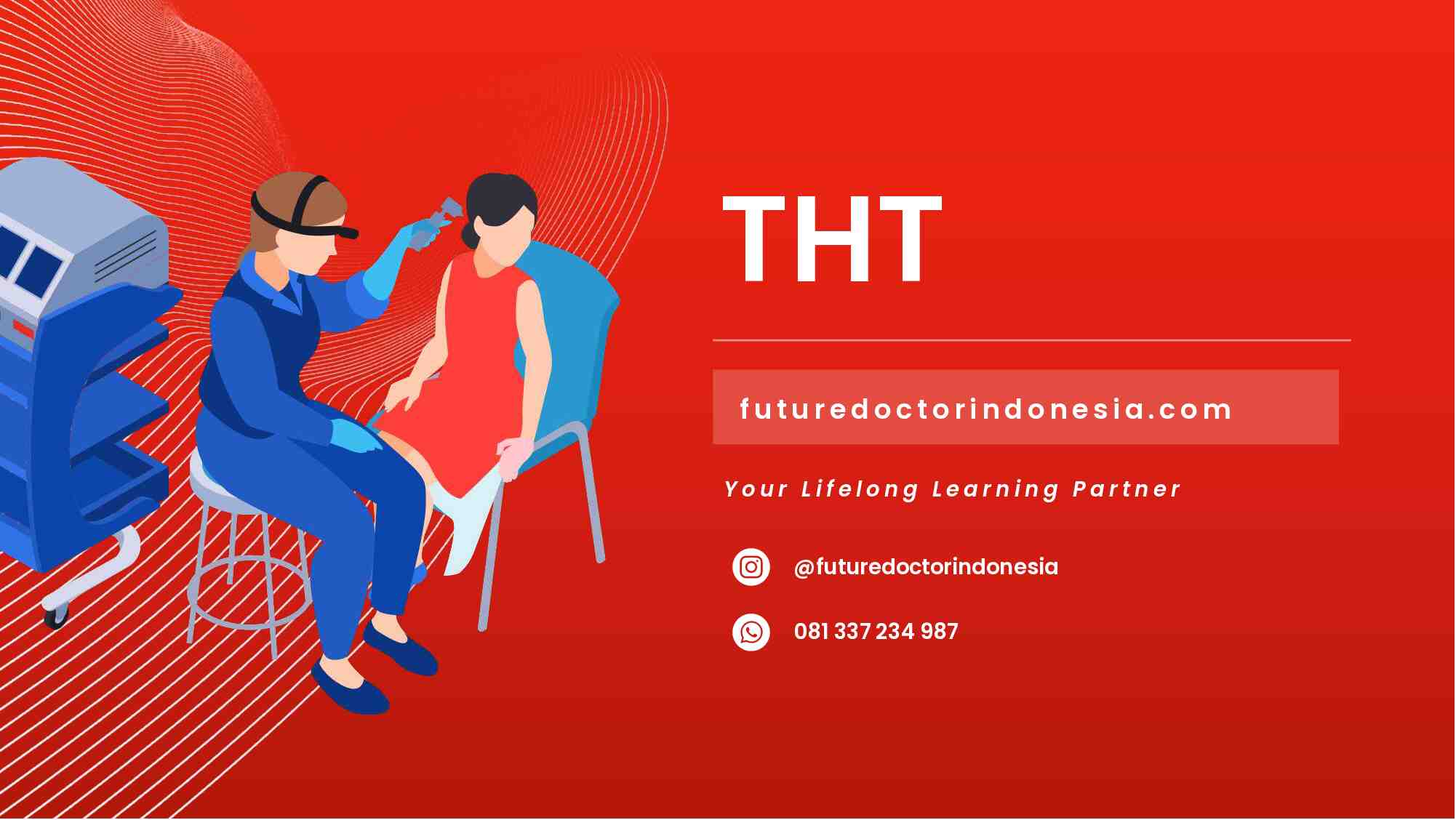 tht-[coretan]-513